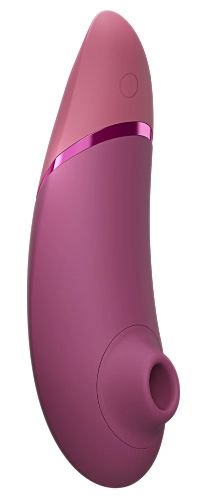 Womanizer NEXT Sensual Collection