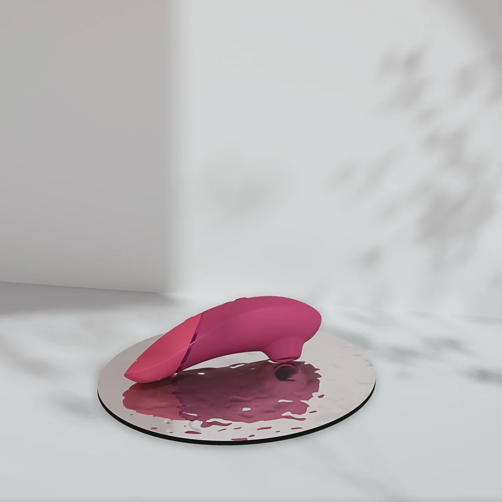 Womanizer NEXT Sensual Collection - Image 10