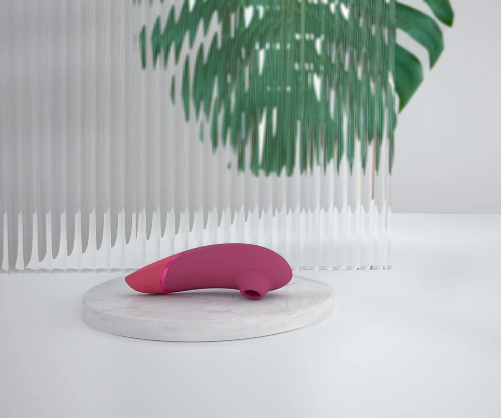 Womanizer NEXT Sensual Collection - Image 11