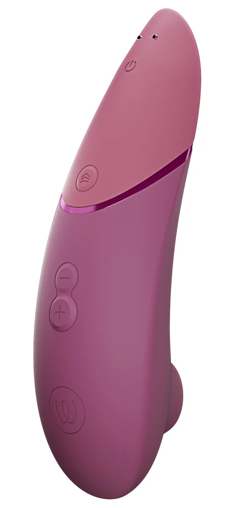 Womanizer NEXT Sensual Collection - Image 2