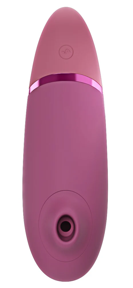 Womanizer NEXT Sensual Collection - Image 3
