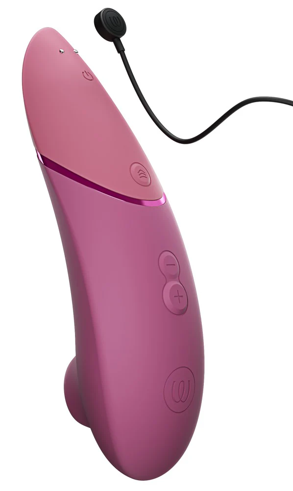 Womanizer NEXT Sensual Collection - Image 6