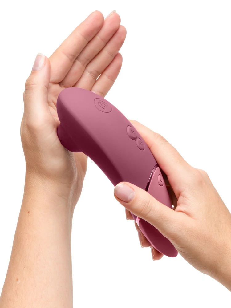 Womanizer NEXT Sensual Collection - Image 7