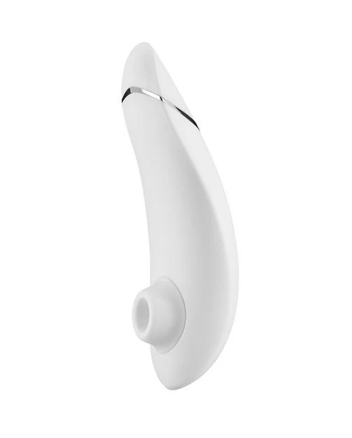 Womanizer Premium 2 - Image 2