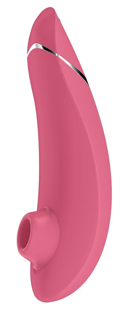 Womanizer Premium 2 - Image 3