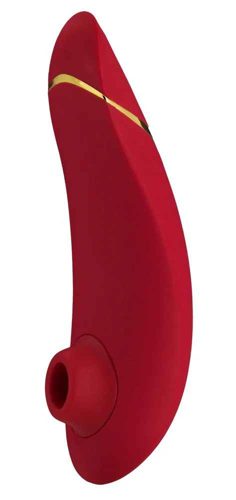 Womanizer Premium 2 - Image 4