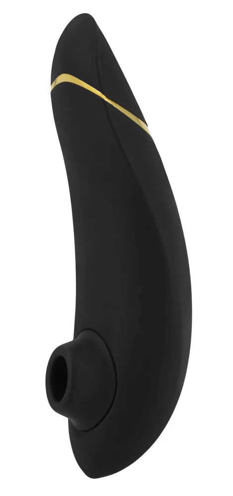 Womanizer Premium 2 - Image 5
