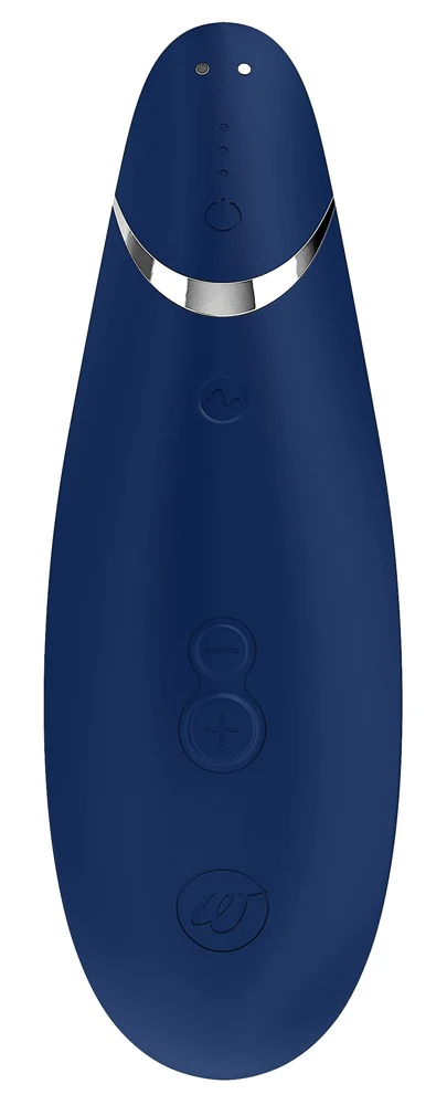 Womanizer Premium 2 - Image 6