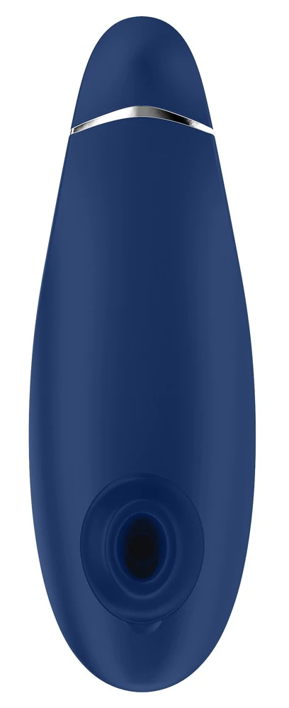 Womanizer Premium 2 - Image 7