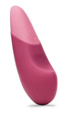 Womanizer Vibe Klitorisvibrator