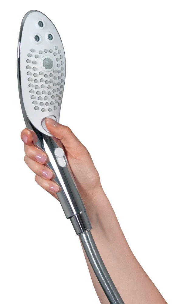 Womanizer Wave - Image 4
