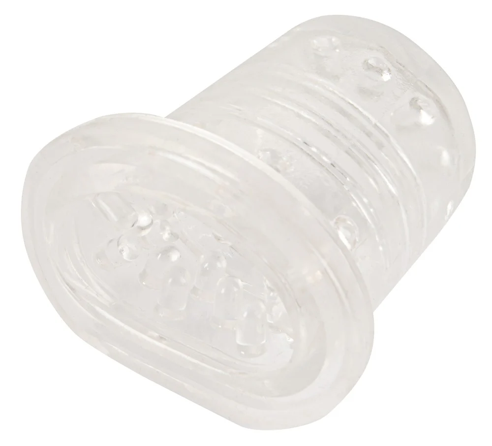 WYNE 11 Masturbator - Image 15