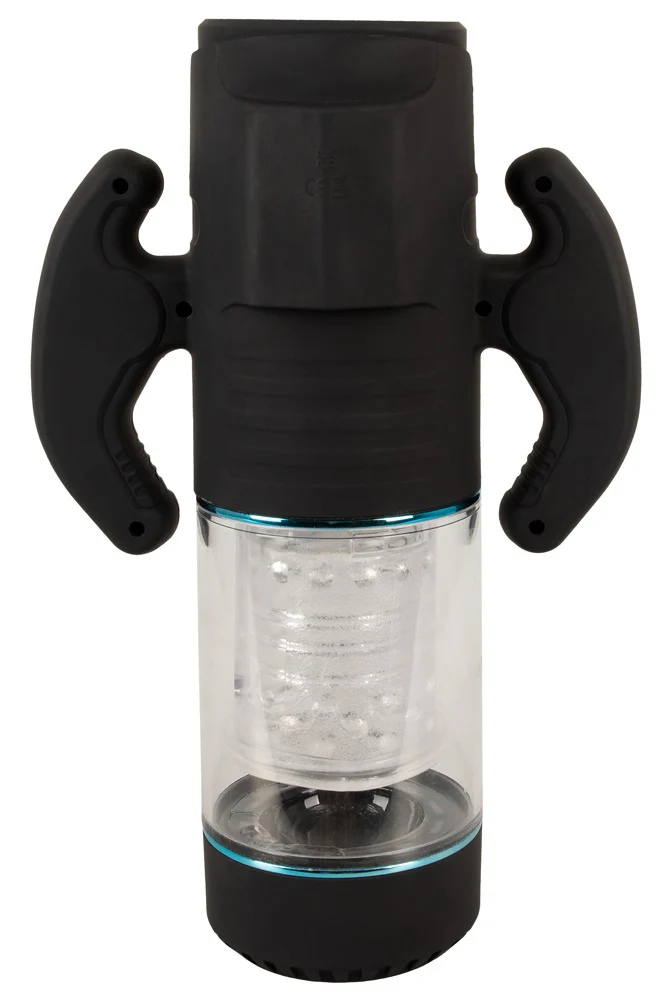 WYNE 11 Masturbator - Image 2