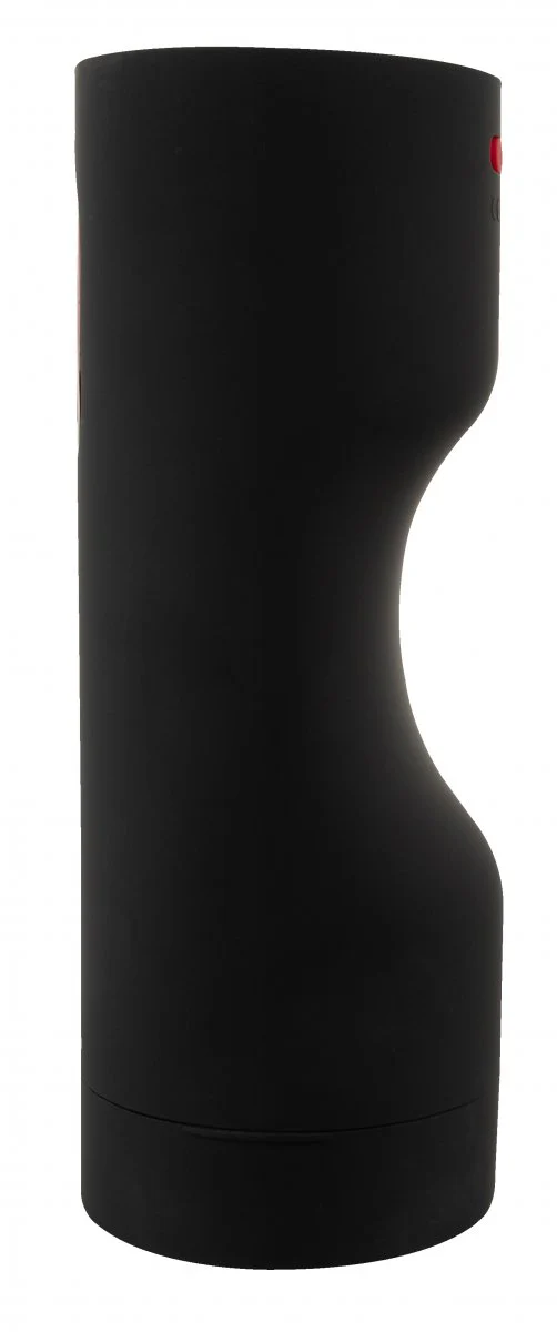 Wyne Masturbator 07 - Image 7