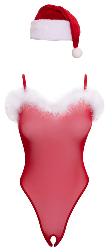 X-Mas String Set - Image 6