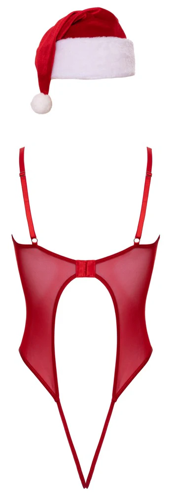 X-Mas String Set - Image 7
