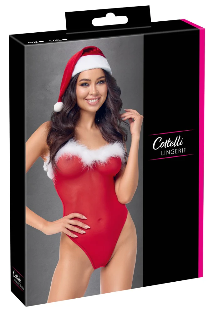 X-Mas String Set - Image 8