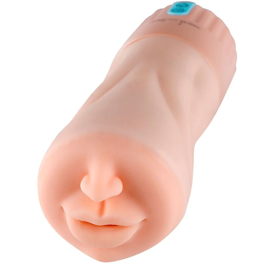 XISE Suctroker Munmasturbator