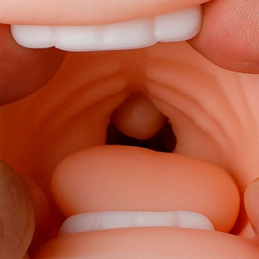XISE Suctroker Munmasturbator - Image 3