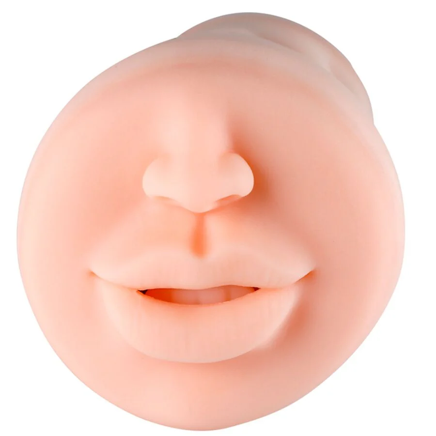 XISE Suctroker Munmasturbator - Image 4