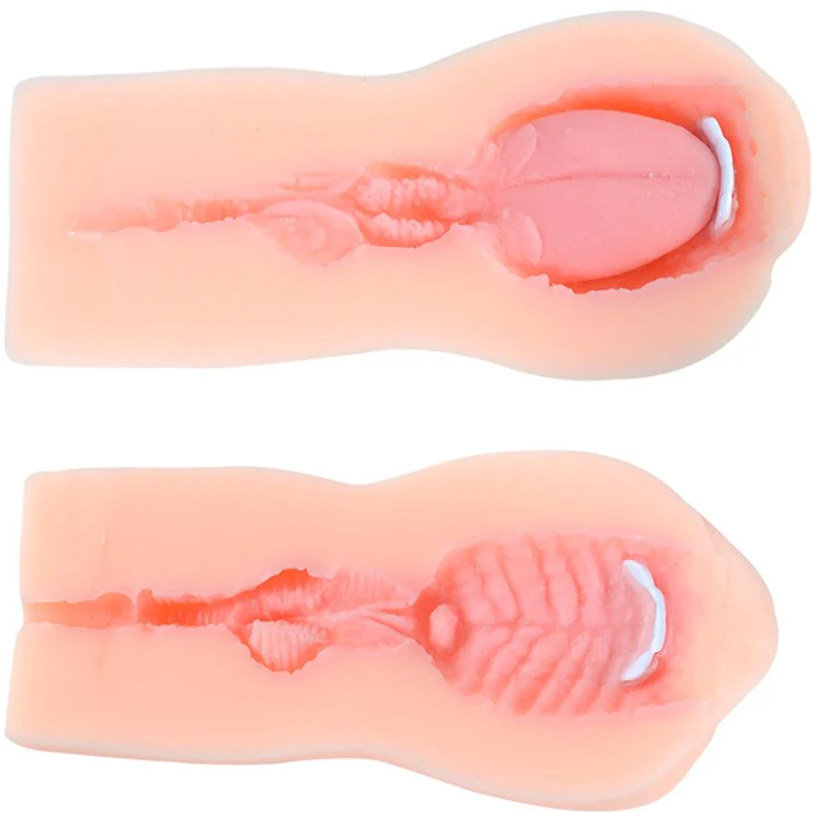 XISE Suctroker Munmasturbator - Image 5