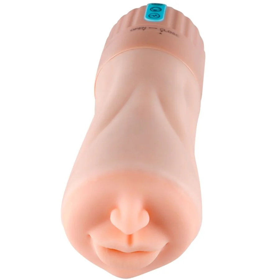 XISE Suctroker Munmasturbator - Image 6