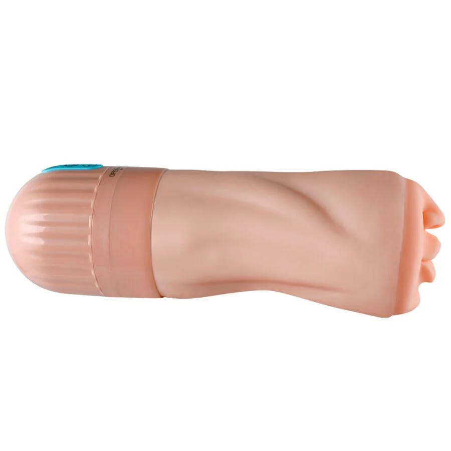 XISE Suctroker Munmasturbator - Image 7