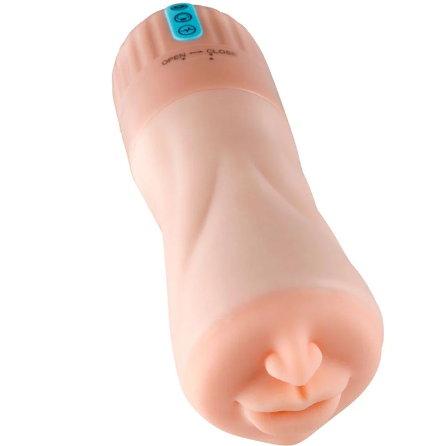 XISE Suctroker Munmasturbator - Image 8
