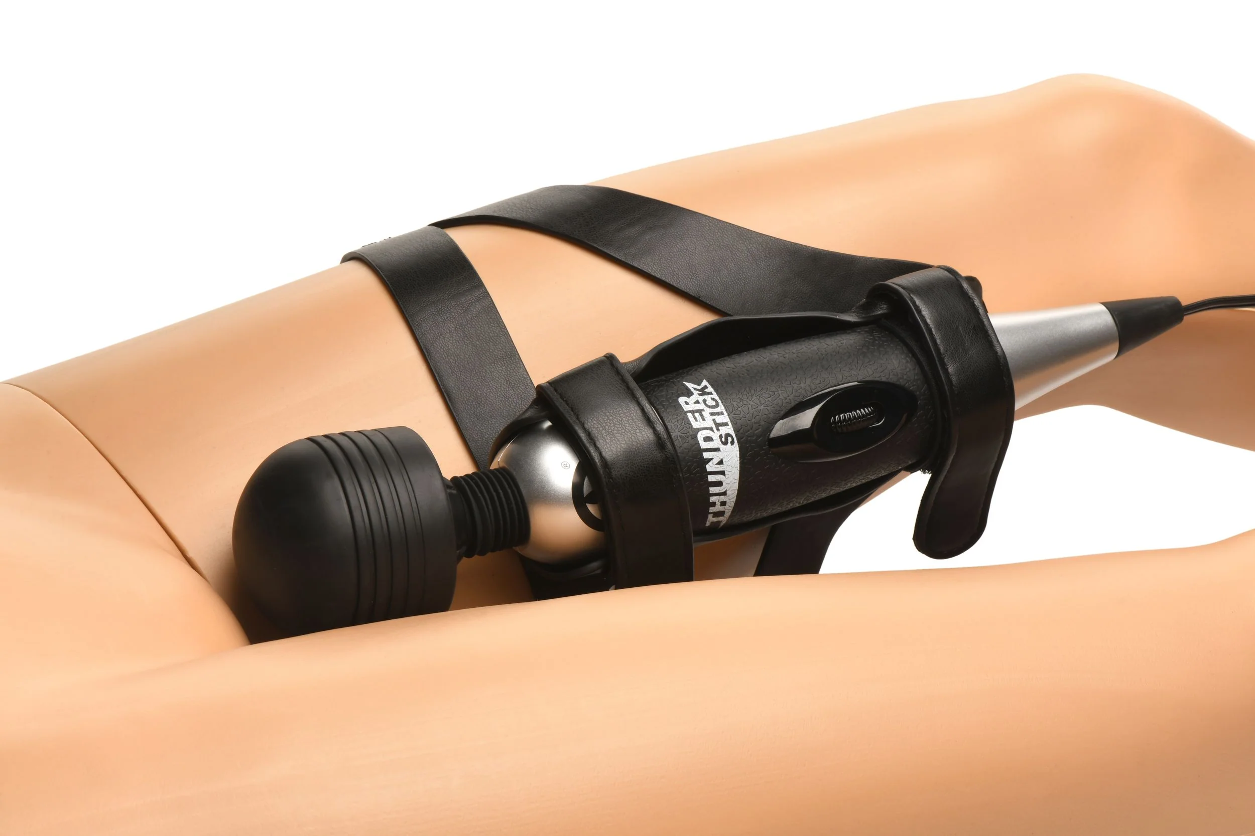 XR Brands Thunder Strap