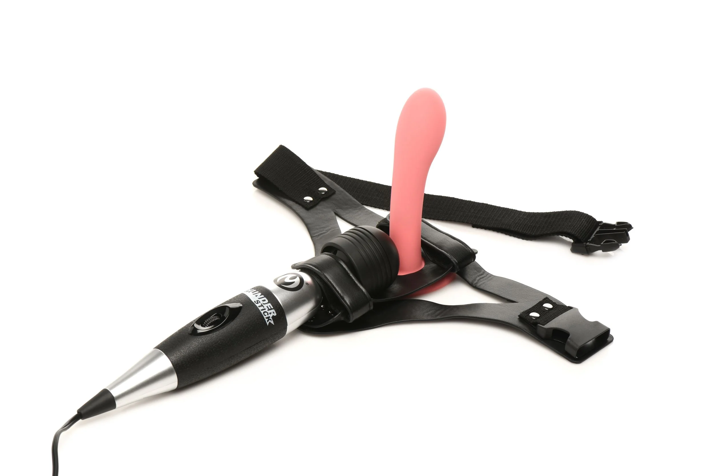 XR Brands Thunder Strap - Image 10