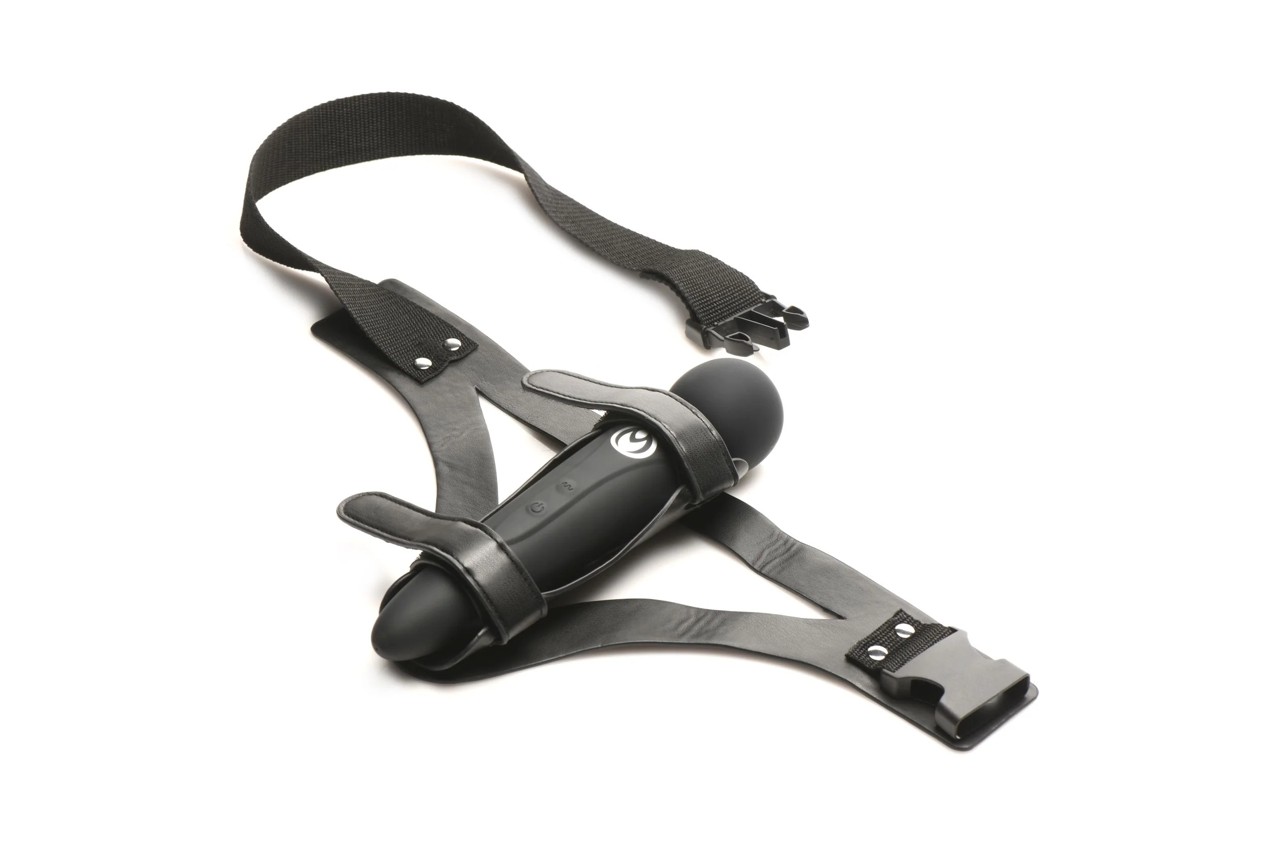 XR Brands Thunder Strap - Image 11