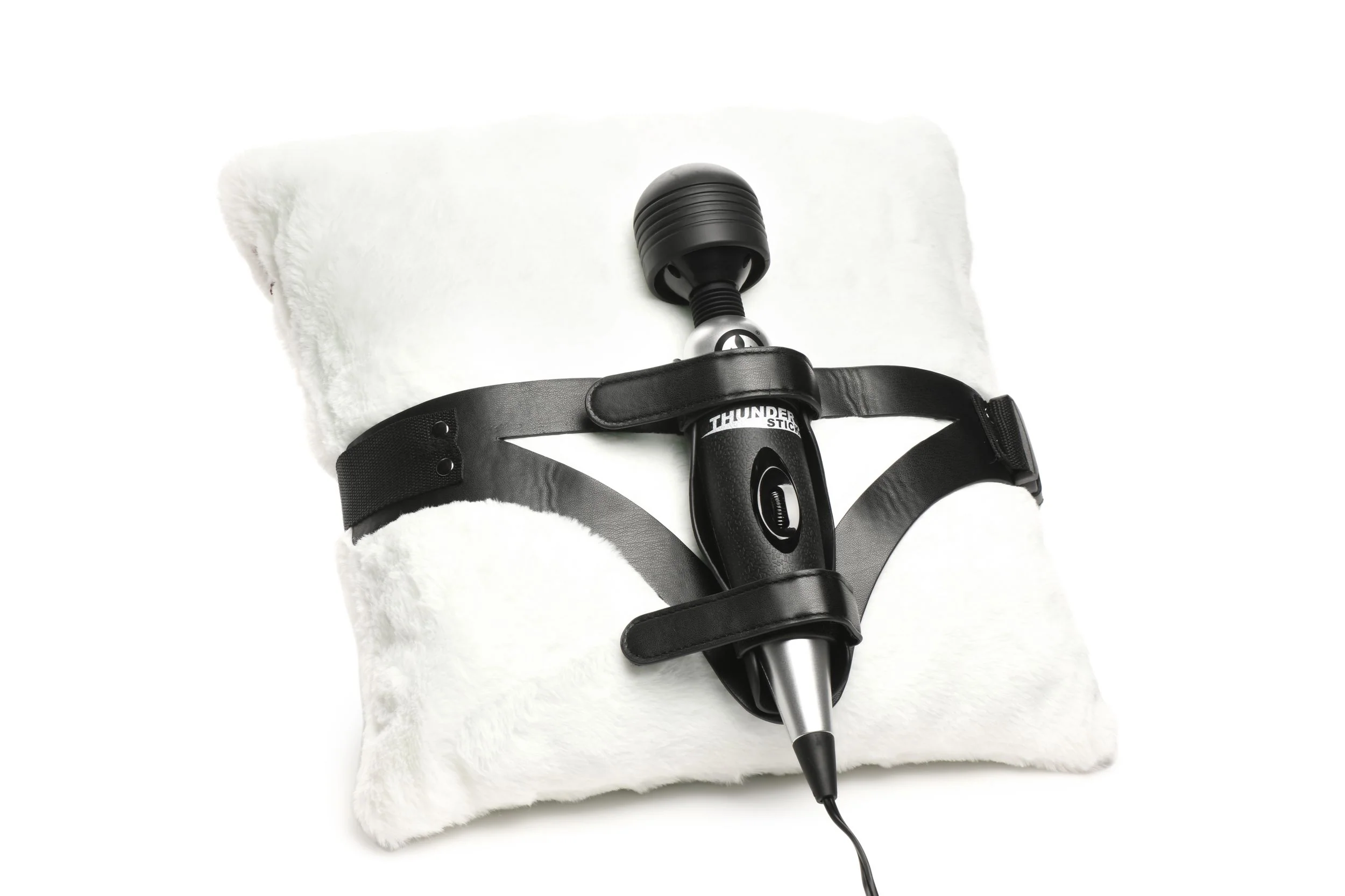 XR Brands Thunder Strap - Image 2