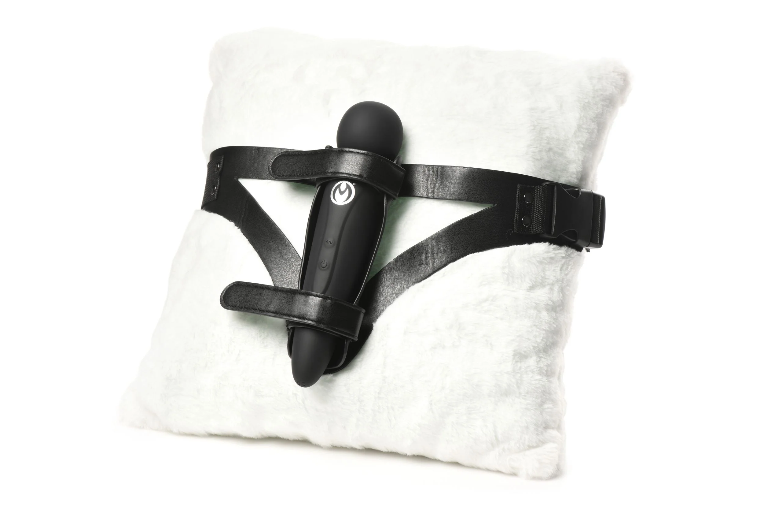 XR Brands Thunder Strap - Image 4