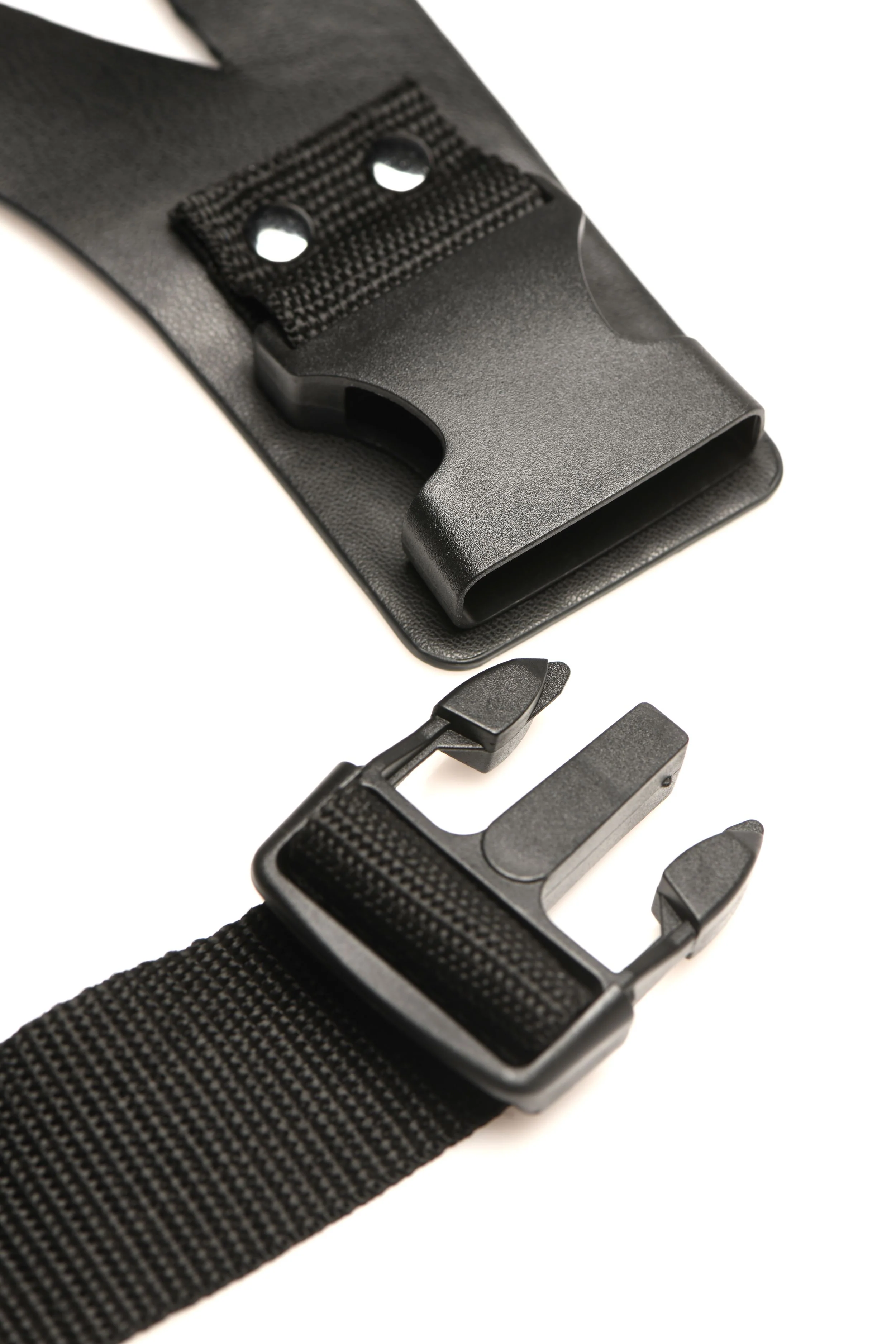 XR Brands Thunder Strap - Image 5