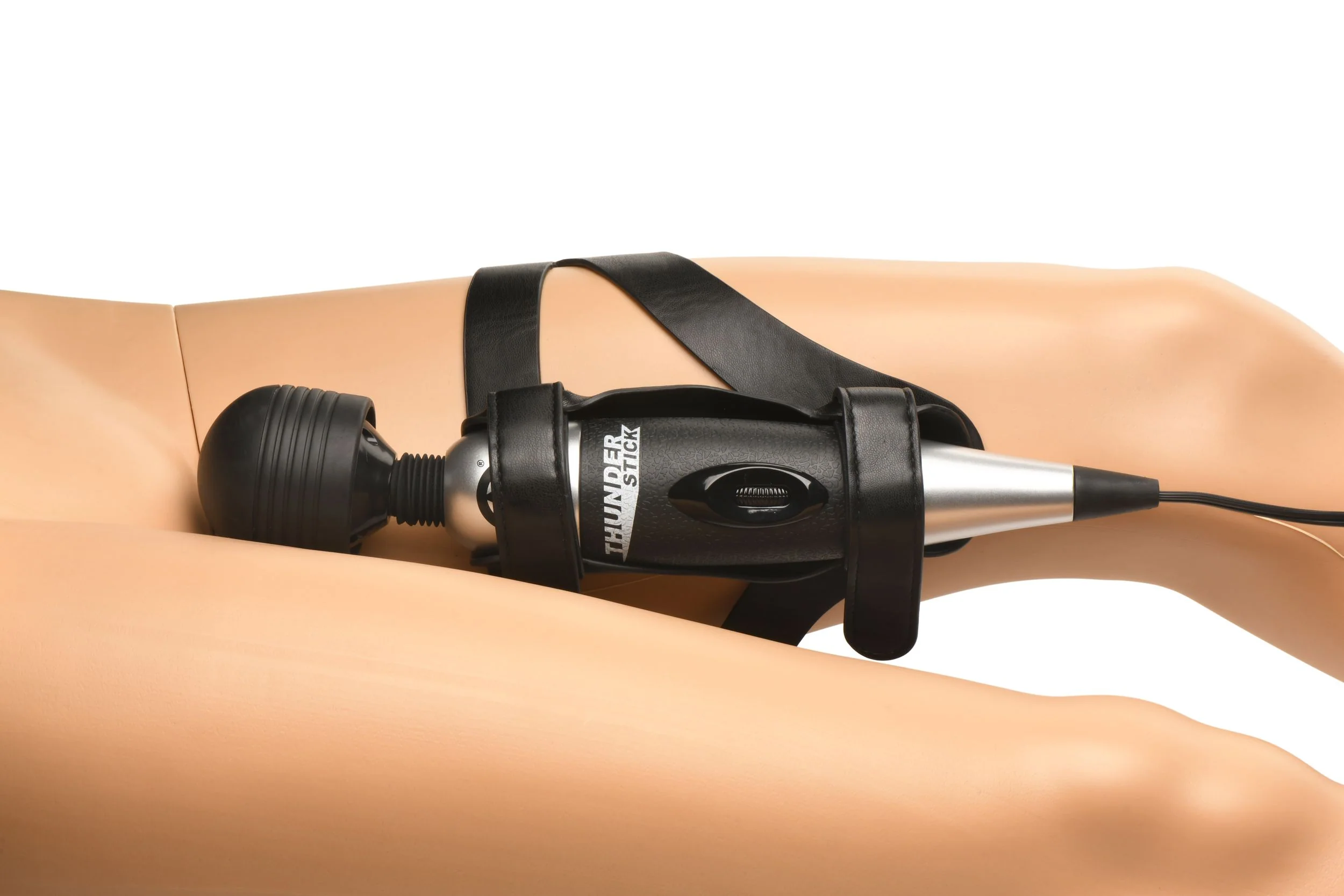 XR Brands Thunder Strap - Image 6