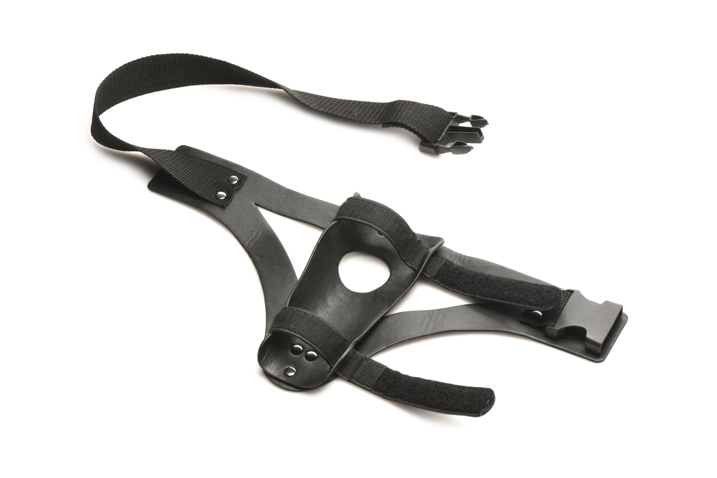 XR Brands Thunder Strap - Image 7