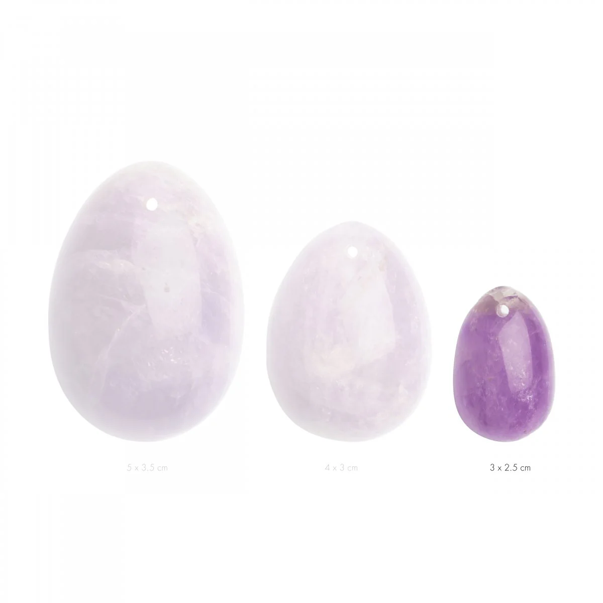 Yoniägg - La Gemmes - Small - Image 4