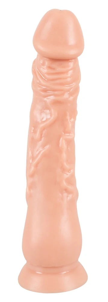 You2Toys Anal Training Set Dildos - Image 2