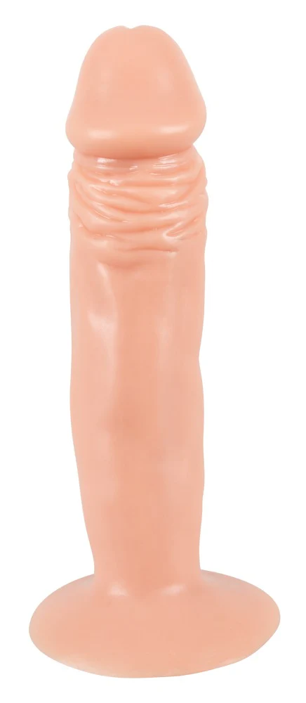 You2Toys Anal Training Set Dildos - Image 3