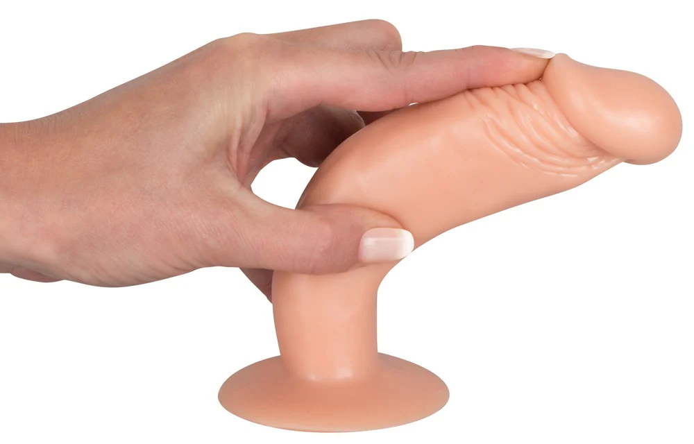 You2Toys Anal Training Set Dildos - Image 6
