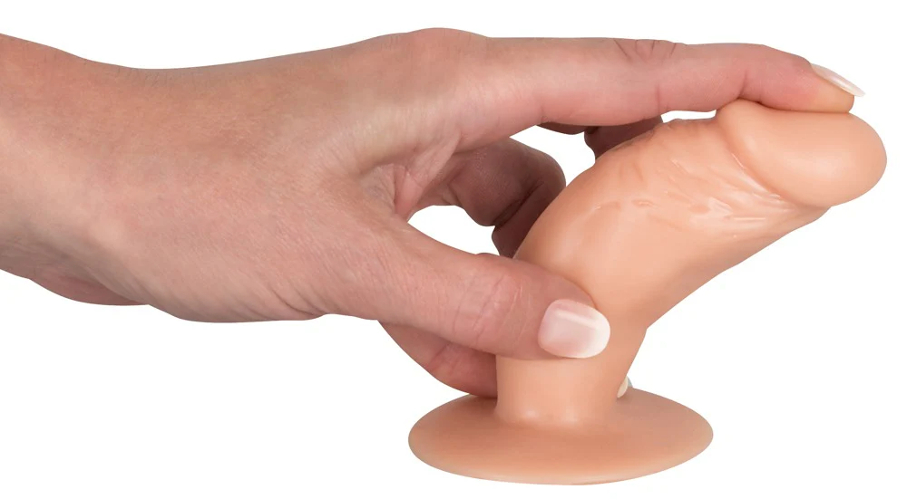 You2Toys Anal Training Set Dildos - Image 7
