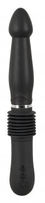 You2Toys Thrust Vibrator