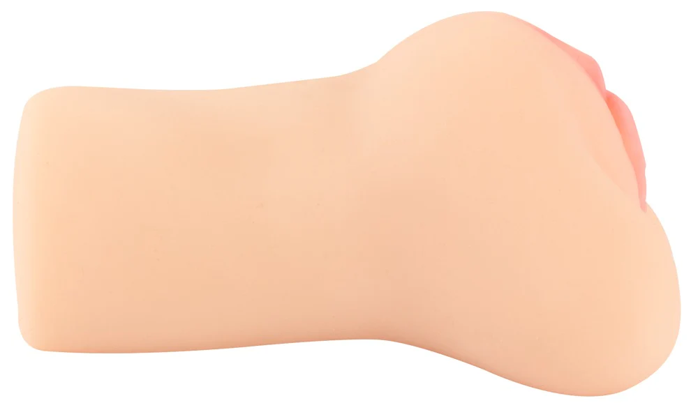 Your Plush Doll Leona Sexdocka - Image 13