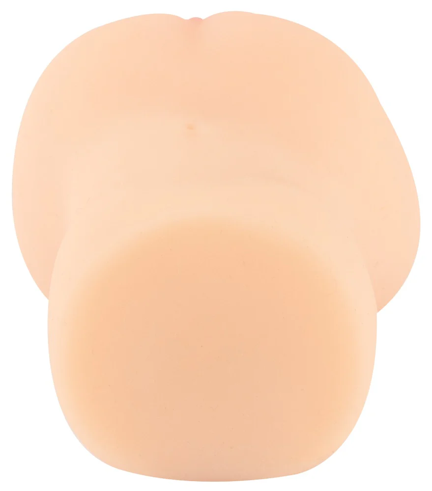 Your Plush Doll Leona Sexdocka - Image 14